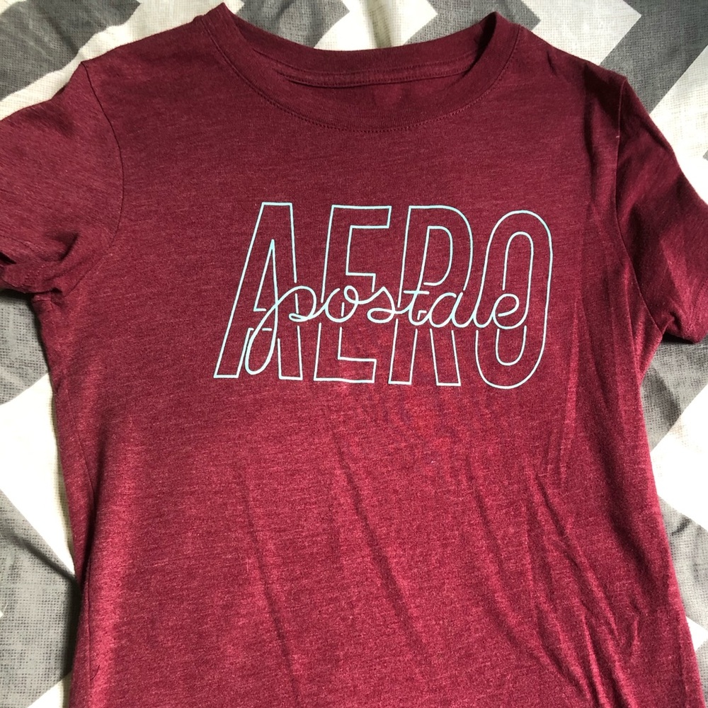 Aeropostale Shirt